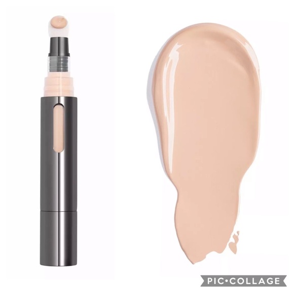 julep concealer